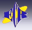 ecr-logo-kicsi